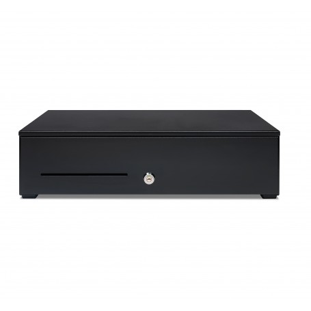 CASSETTO PICCOLO RJ 33X33 