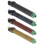 RICOH MP C3002-3502 TONER CIANO 18K 