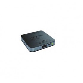 BOX MULTIMEDIALE GESTIONE CODE 