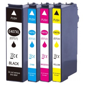 EPSON WF-4745 SERIES-1.9K-C13T07U340 MA 