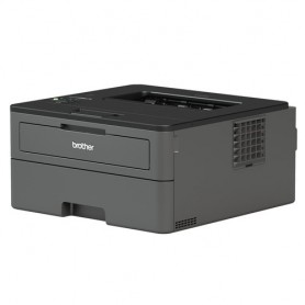STAMPANTE BROTHER LASER HL-L2375DW A4 34 PPM 64MB 250FF DUPLEX MOBILE PRINTING LAN WiFi USB2.0