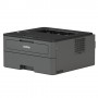 STAMPANTE BROTHER LASER HL-L2375DW A4 34 PPM 64MB 250FF DUPLEX MOBILE PRINTING LAN WiFi USB2.0