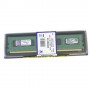 DDR3 KINGSTON 8Gb 1600Mhz - KVR16N11/8 C L11