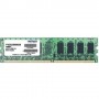 DDR2 PATRIOT 2GB 800Mhz PC2-6400 - PSD22 G80026