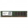 DDR3 PATRIOT 8GB 1600Mhz - PSD38G16002 