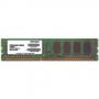 DDR3 PATRIOT 4GB 1600Mhz - PSD34G16002 