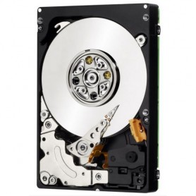 HD WD SATA3 1TB 3.5" RED INTELLIPOWER  6 4mb cache 24x7 - NAS HARD DRIVE - WD10EFRX