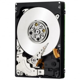 HD WD SATA3 1TB 3.5" BLUE 7200 RPM 64mb cache - WD10EZEX