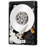 HD WD SATA3 1TB 3.5" BLUE 7200 RPM 64mb cache - WD10EZEX