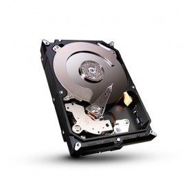 HD SEAGATE SATA3 BARRACUDA 4TB GB 3.5" 5 400 RPM 256mb cache - ST4000DM004