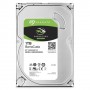 HD SEAGATE SATA3 1TB  3.5" 7200 RPM 64mb cache - Barracuda - ST1000DM010