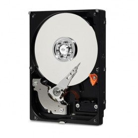 HD WD SATA 1TB 2.5" BLUE 7mm 5400 RPM 12 8mb cache - WD10SPZX