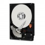HD WD SATA 1TB 2.5" BLUE 7mm 5400 RPM 12 8mb cache - WD10SPZX