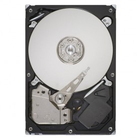 Lenovo 1TB 7200 rpm Serial ATA Hard Driv e - 45J7918