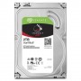 HD SEAGATE  IRON WOLF SATA3 2TB 3.5" 590 0 RPM  64mb cache 24x7 - NAS HDD - ST2000VN004 - Gar. 3 anni