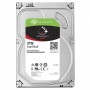 HD SEAGATE IRON WOLF SATA3 3TB 3.5" 5900 RPM  64mb cache 24x7 - NAS HDD - ST3000VN007 - Gar. 3 anni