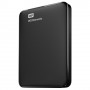 HD WD USB 3.0 2TB 2.5'' ELEMENT - Nero - WDBU6Y0020BBK-WESN