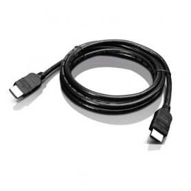 Lenovo HDMI to HDMI Cable - 0B47070 