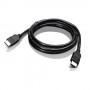 Lenovo HDMI to HDMI Cable - 0B47070 