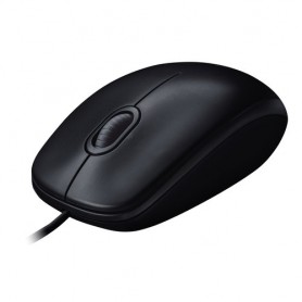 MOUSE LOGITECH M90 USB 2 tasti 1000 dpi 910-001793