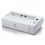 SCANNER CANON DOCUMENTALE DR-M140 A4 40p pm 80ipm 600dpi ADF da 50FF DUPLEX USB2.0 5482B003