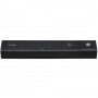 SCANNER CANON DOCUMENTALE P-208II A4 8pp m 16ipm 600dpi ADF da 10FF DUPLEX USB2.0 9704B003