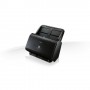 SCANNER CANON DOCUMENTALE DR-C240 A4 30p pm 60ipm 600dpi ADF da 60FF DUPLEX USB2.0 0651C003