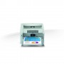 SCANNER CANON DOCUMENTALE DR-6010C A4 60 ppm 120ipm 600dpi ADF da 100FF DUPLEX USB 3801B003