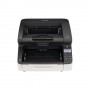 SCANNER CANON DR-G2140 A3 600dpi 500FF L AN USB3.1 3149C003