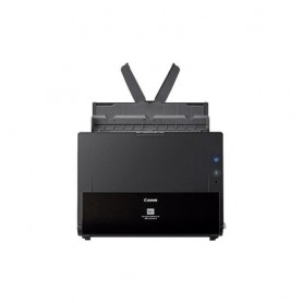 SCANNER CANON DOCUMENTALE DR-C225WII - 3 259C003