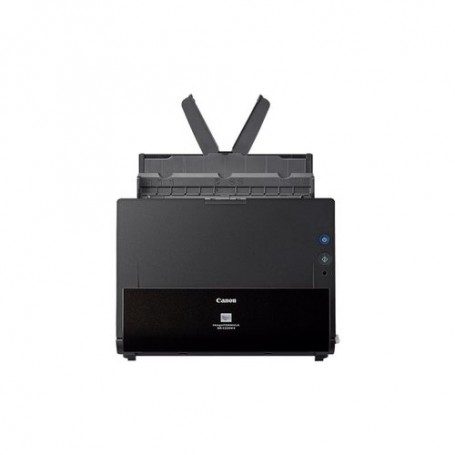 SCANNER CANON DOCUMENTALE DR-C225WII - 3 259C003