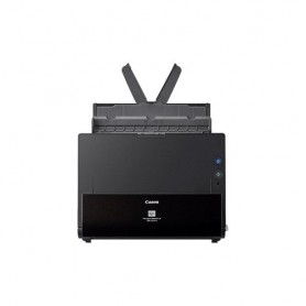 SCANNER CANON DOCUMENTALE DR-C225II - 32 58C003
