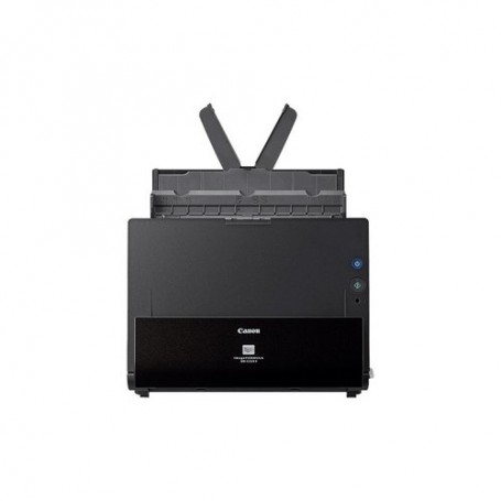 SCANNER CANON DOCUMENTALE DR-C225II - 32 58C003