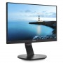 MONITOR PHILIPS LED 23.8"Wide 241B7QUPBE B/00 IPS 1920x1080 250cd/mq 1000:1(20.000.000:1)2x2W MM VGA HDMI DP
