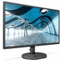 MONITOR PHILIPS LED 21.5" Wide 221S8LDAB /00 0.25 1920x1080 1ms 250cd/mq 1000:1 2x2W MM VGA DVI HDMI GAMING Gar. 3 anni