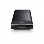 SCANNER EPSON PERFECTION V600 PHOTO A4 6 400x9600 dpi USB 2.0