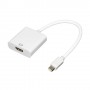 ADATTATORE LINK MINI DISPLAYPORT MASCHIO - HDMI FEMMINA
