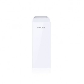 ACCESS POINT WIRELESS TP-LINK CPE210 300 M 802.11b/g/n PoE, 1 ANTENNA DA 9dbi