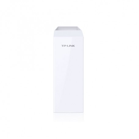ACCESS POINT WIRELESS TP-LINK CPE210 300 M 802.11b/g/n PoE, 1 ANTENNA DA 9dbi