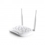 ROUTER TP-LINK TD-W9970 VDSL/ADSL 300M N 802.11n/g/b 2 ANTENNE FISSE 1P USB