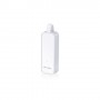ADATTATORE ETHERNET TP-LINK UE300 1 PORT A USB3.0 1 PORTA LAN