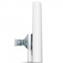 ANTENNA UBIQUITI 5GHz AirMax BaseStation , 16dBi, 120deg.w/rocket kit