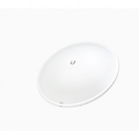 RADOME UBIQUITI PBE-RAD-400, POWERBEAM 400MM RADOME