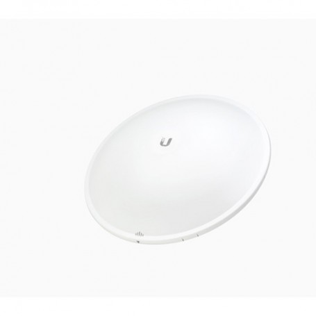 RADOME UBIQUITI PBE-RAD-400, POWERBEAM 400MM RADOME