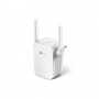 WIFI RANGE EXTENDER UNIVERSALE WIRELESS TP-LINK AC1200 RE305 867Mbps a 5GHz+300 Mbps at 2GHz 802.11ac/a/b/g/n, 2 ANTENNE