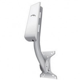 UBIQUITI Antenna mount UB-AM 