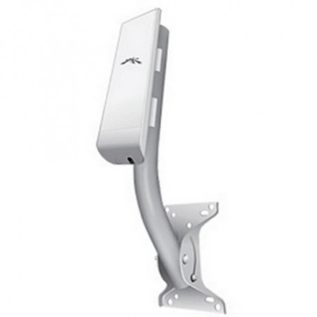 UBIQUITI Antenna mount UB-AM 