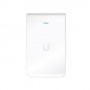 UBIQUITI UniFi AP, AC, In Wall - UAP-AC- IW - x fare una presa a muro Ethernet 1AP dual band/dual radio ed alimentatore P