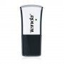 ADATTATORE WIRELESS TENDA W311M 150M 802 .11n/g/b, MINI USB