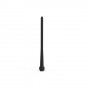 ADATTATORE WIRELESS TENDA U6 USB 2.0 300 M, 1 ANTENNA ESTERNA OMNIDIREZIONALE 6dBi